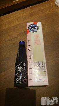 新潟デリヘル五十路マダム新潟店(カサブランカグループ)(イソジマダムニイガタテン) 松宮桜子(52)の2月21日写メブログ「本指名のU様へお礼♪」