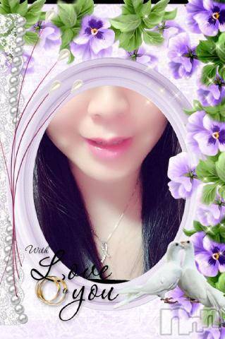 新潟デリヘル五十路マダム新潟店(カサブランカグループ)(イソジマダムニイガタテン) 松宮桜子(52)の3月7日写メブログ「いつなんだよ？」