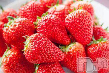 新潟デリヘル五十路マダム新潟店(カサブランカグループ)(イソジマダムニイガタテン) 松宮桜子(52)の3月28日写メブログ「何かが 足りない！」