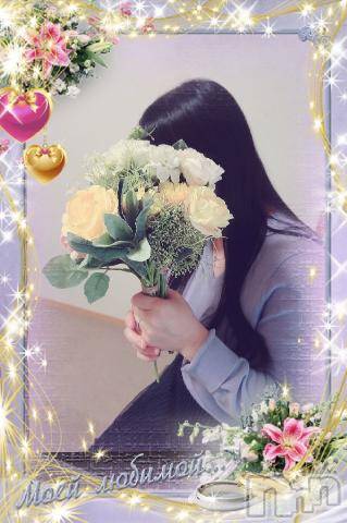 新潟デリヘル五十路マダム新潟店(カサブランカグループ)(イソジマダムニイガタテン) 松宮桜子(52)の4月4日写メブログ「こんばんは???」