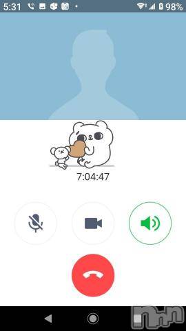 新潟デリヘル五十路マダム新潟店(カサブランカグループ)(イソジマダムニイガタテン) 松宮桜子(52)の4月7日写メブログ「朝まで…」