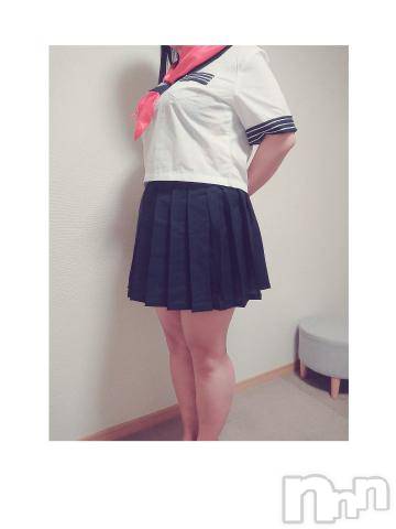 新潟デリヘル五十路マダム新潟店(カサブランカグループ)(イソジマダムニイガタテン) 松宮桜子(52)の4月19日写メブログ「やっぱ これでしょ！」