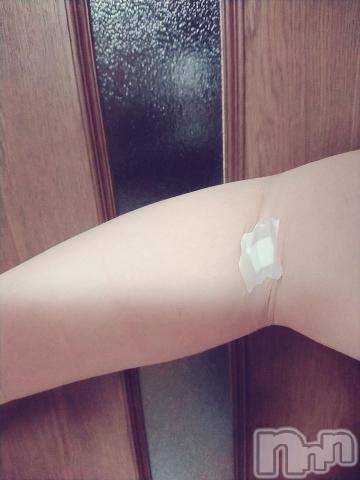 新潟デリヘル五十路マダム新潟店(カサブランカグループ)(イソジマダムニイガタテン) 松宮桜子(52)の4月22日写メブログ「[お題]from:アッシーさん」