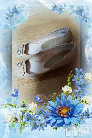 新潟デリヘル五十路マダム新潟店(カサブランカグループ)(イソジマダムニイガタテン) 松宮桜子(52)の4月25日写メブログ「改元日＝わたくしの誕生日(^O^)」