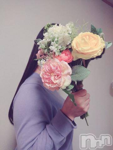 新潟デリヘル五十路マダム新潟店(カサブランカグループ)(イソジマダムニイガタテン) 松宮桜子(52)の4月28日写メブログ「エリーゼのA様へお礼♪」