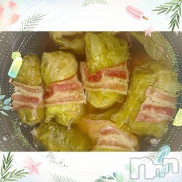 新潟デリヘル五十路マダム新潟店(カサブランカグループ)(イソジマダムニイガタテン) 松宮桜子(52)の5月5日写メブログ「[お題]from:末広蝶さん」