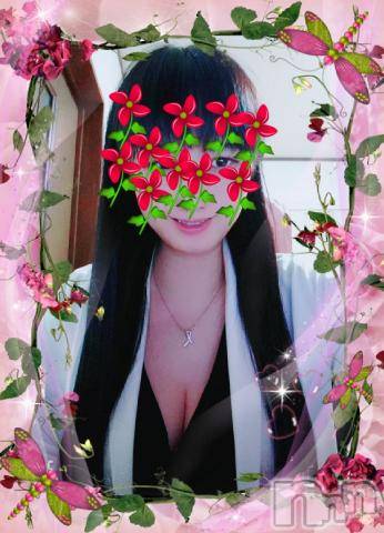 新潟デリヘル五十路マダム新潟店(カサブランカグループ)(イソジマダムニイガタテン) 松宮桜子(52)の5月20日写メブログ「あ～～迷ってしまう(笑)」