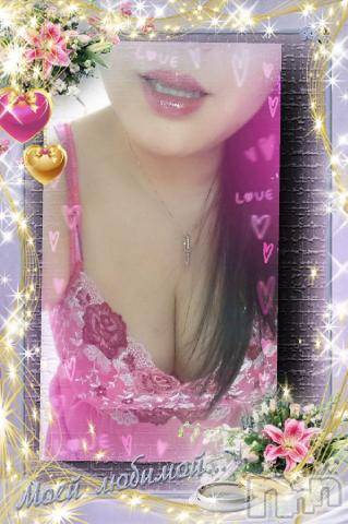 新潟デリヘル五十路マダム新潟店(カサブランカグループ)(イソジマダムニイガタテン) 松宮桜子(52)の5月31日写メブログ「楽しみ(^O^)?」