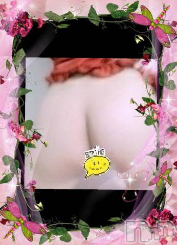 新潟デリヘル五十路マダム新潟店(カサブランカグループ)(イソジマダムニイガタテン) 松宮桜子(52)の6月8日写メブログ「本日出勤させて頂きます！??」