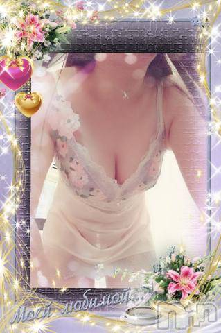 新潟デリヘル五十路マダム新潟店(カサブランカグループ)(イソジマダムニイガタテン) 松宮桜子(52)の6月16日写メブログ「本日出勤致します??」