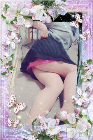 新潟デリヘル五十路マダム新潟店(カサブランカグループ)(イソジマダムニイガタテン) 松宮桜子(52)の6月20日写メブログ「ありがとうございました?」