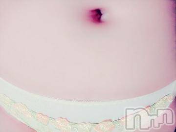 新潟デリヘル五十路マダム新潟店(カサブランカグループ)(イソジマダムニイガタテン) 松宮桜子(52)の6月25日写メブログ「今撮り? おヘソ? コンプレックス…」