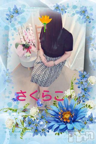 新潟デリヘル五十路マダム新潟店(カサブランカグループ)(イソジマダムニイガタテン) 松宮桜子(52)の7月1日写メブログ「出勤しました?」