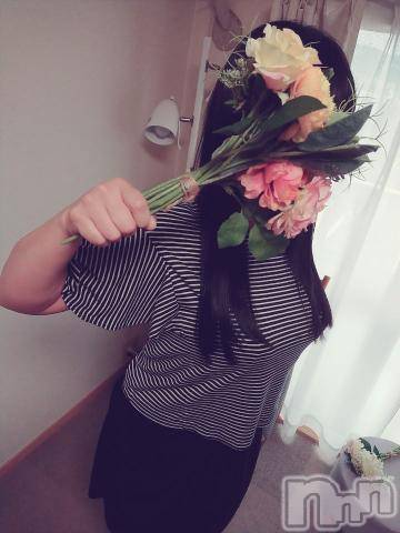 新潟デリヘル五十路マダム新潟店(カサブランカグループ)(イソジマダムニイガタテン) 松宮桜子(52)の7月4日写メブログ「もりもり もっこり(笑)???」