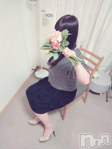 新潟デリヘル五十路マダム新潟店(カサブランカグループ)(イソジマダムニイガタテン) 松宮桜子(52)の7月5日写メブログ「もしかしたら?」