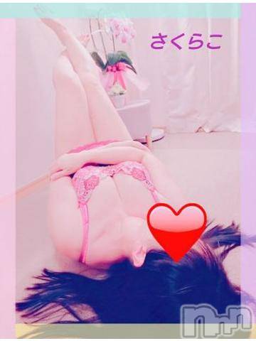 新潟デリヘル五十路マダム新潟店(カサブランカグループ)(イソジマダムニイガタテン) 松宮桜子(52)の7月10日写メブログ「ご予約のN様へ」