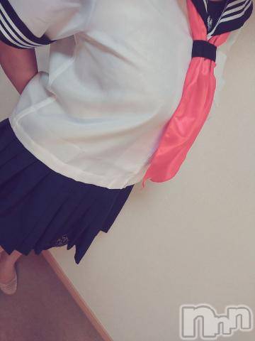 新潟デリヘル五十路マダム新潟店(カサブランカグループ)(イソジマダムニイガタテン) 松宮桜子(52)の7月10日写メブログ「エンペラーのN様へお礼♪」