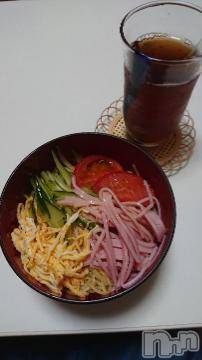 新潟デリヘル五十路マダム新潟店(カサブランカグループ)(イソジマダムニイガタテン) 松宮桜子(52)の7月14日写メブログ「おやすみなさいませ(^O^)?」