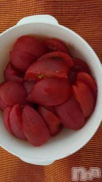 新潟デリヘル五十路マダム新潟店(カサブランカグループ)(イソジマダムニイガタテン) 松宮桜子(52)の7月24日写メブログ「ありがとう??」