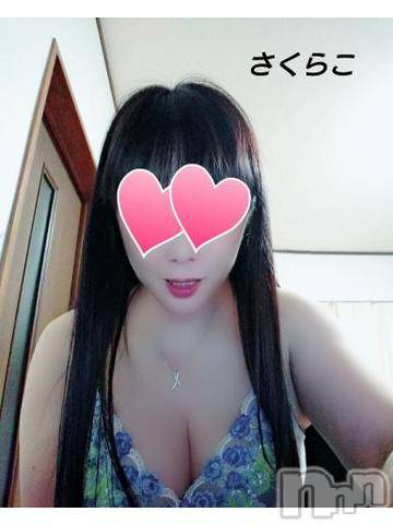 新潟デリヘル五十路マダム新潟店(カサブランカグループ)(イソジマダムニイガタテン) 松宮桜子(52)の7月31日写メブログ「フォトギャラリー              」