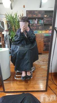 新潟デリヘル五十路マダム新潟店(カサブランカグループ)(イソジマダムニイガタテン) 松宮桜子(52)の8月11日写メブログ「リア充?」