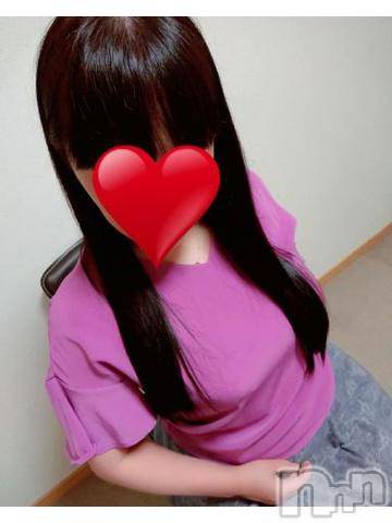 新潟デリヘル五十路マダム新潟店(カサブランカグループ)(イソジマダムニイガタテン) 松宮桜子(52)の8月19日写メブログ「本日??出勤予定」