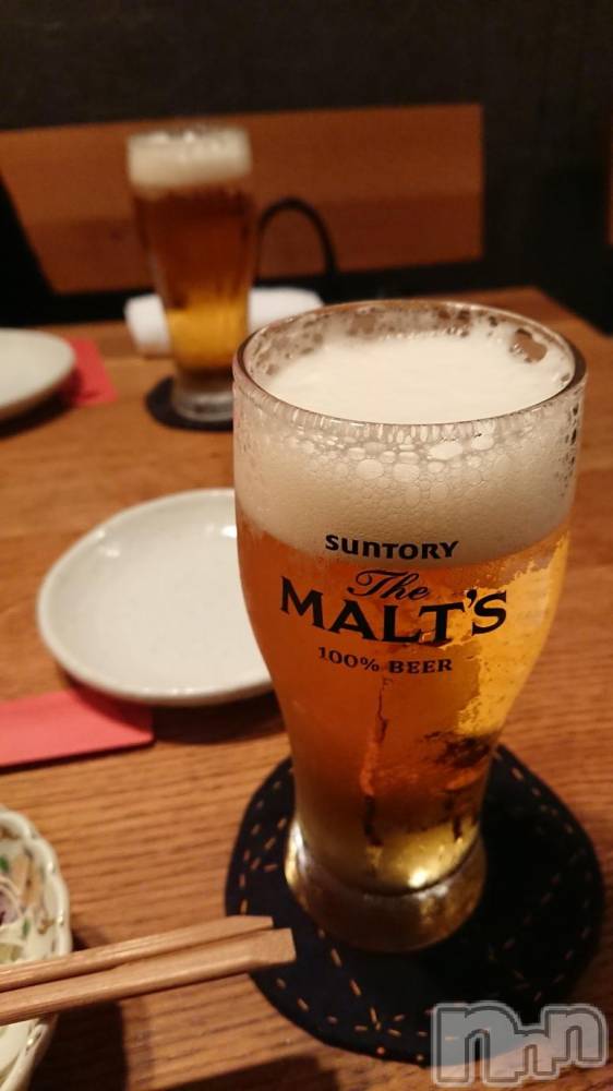 新潟デリヘル五十路マダム新潟店(カサブランカグループ)(イソジマダムニイガタテン) 松宮桜子(52)の8月25日写メブログ「リア充♪」