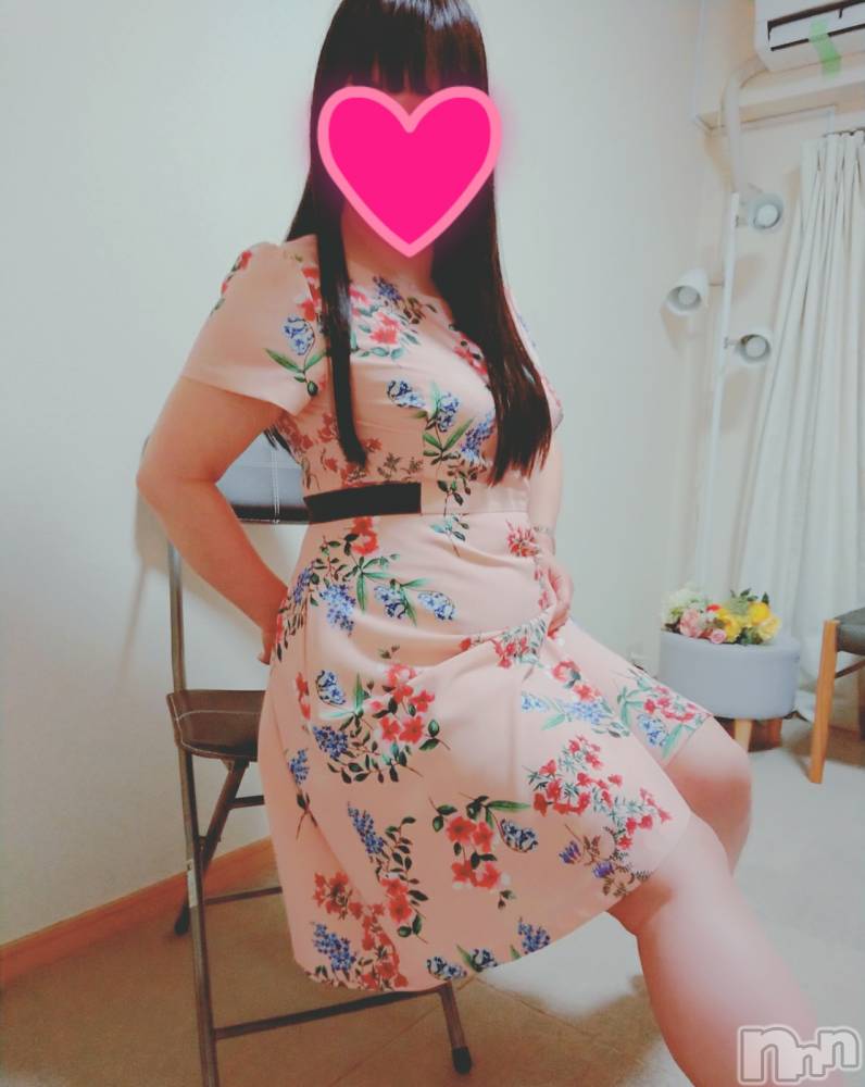 新潟デリヘル五十路マダム新潟店(カサブランカグループ)(イソジマダムニイガタテン) 松宮桜子(52)の8月25日写メブログ「[お題]from:raton6060さん」