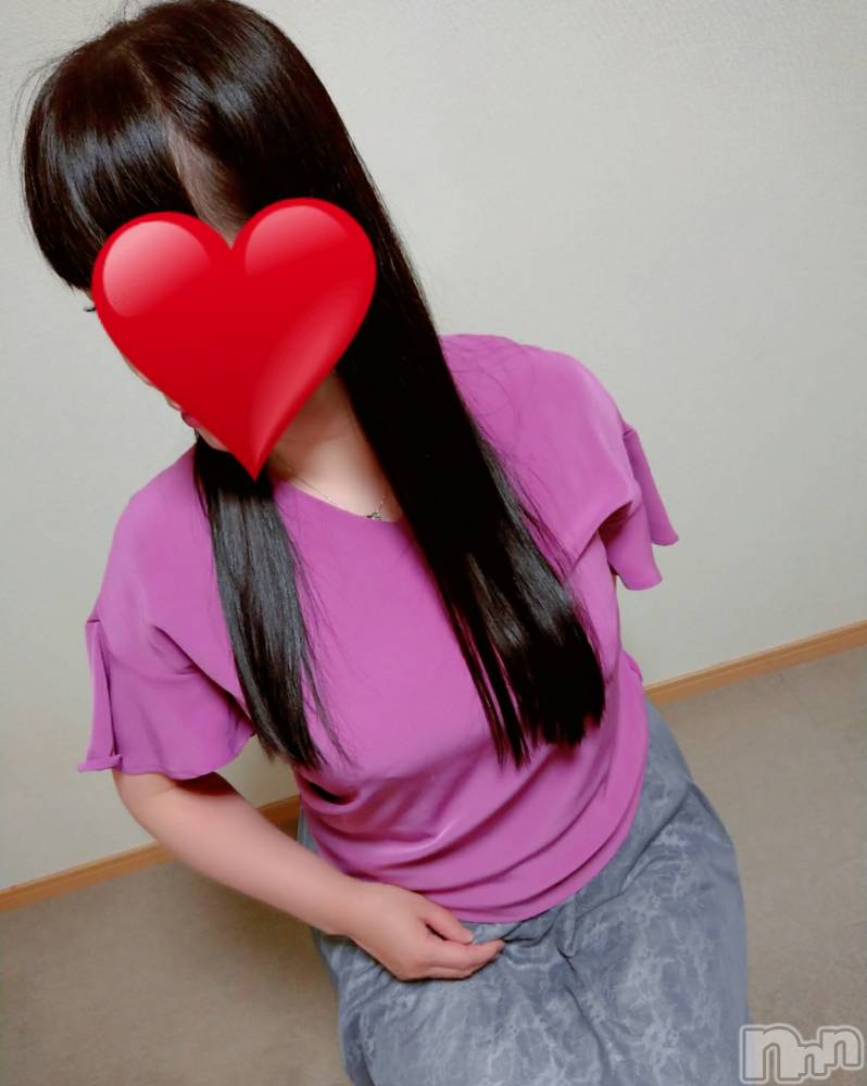 新潟デリヘル五十路マダム新潟店(カサブランカグループ)(イソジマダムニイガタテン) 松宮桜子(52)の8月26日写メブログ「ぅぅ！」