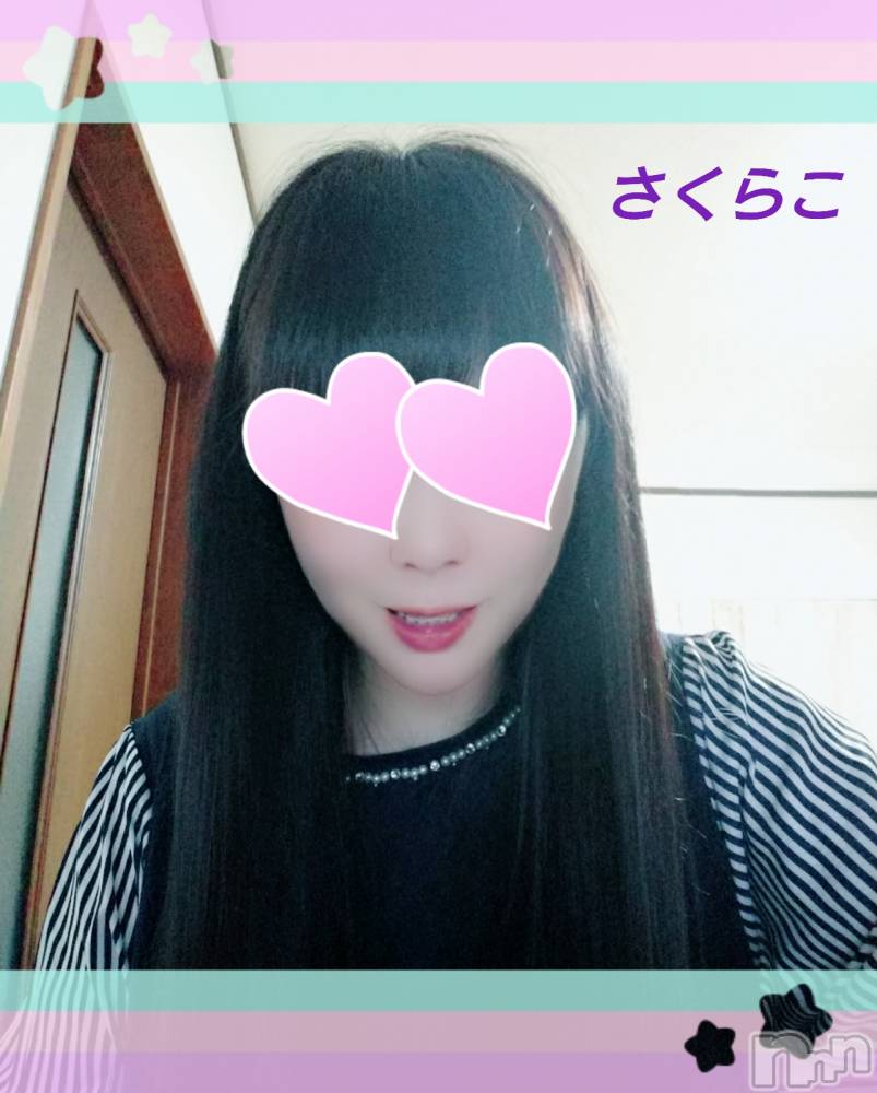 新潟デリヘル五十路マダム新潟店(カサブランカグループ)(イソジマダムニイガタテン) 松宮桜子(52)の8月26日写メブログ「家庭教師??1/3ページ」