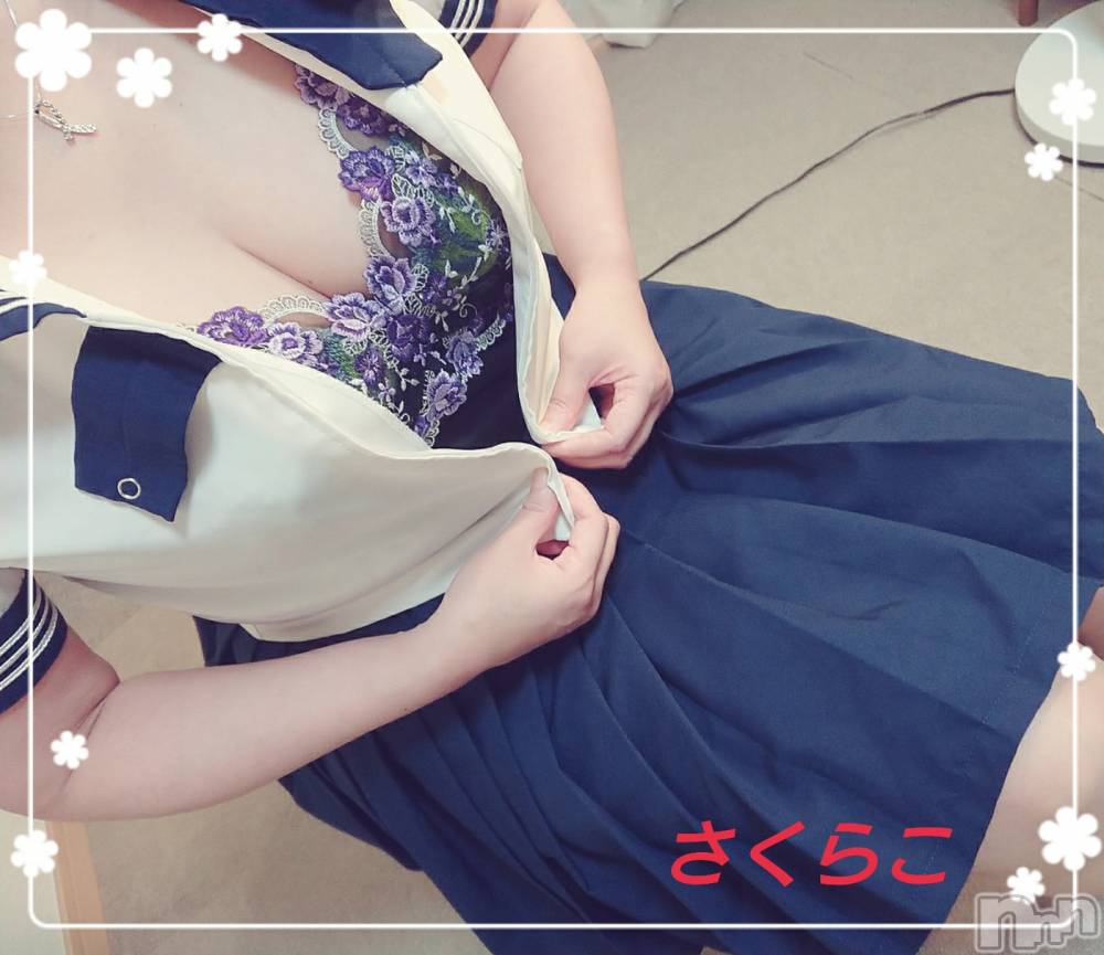 新潟デリヘル五十路マダム新潟店(カサブランカグループ)(イソジマダムニイガタテン) 松宮桜子(52)の8月27日写メブログ「家庭教師??2/3ページ」