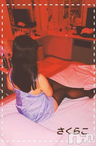 新潟デリヘル五十路マダム新潟店(カサブランカグループ)(イソジマダムニイガタテン) 松宮桜子(52)の10月26日写メブログ「本日出勤させて頂きます??」