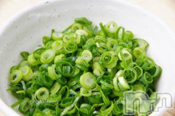 新潟デリヘル五十路マダム新潟店(カサブランカグループ)(イソジマダムニイガタテン) 松宮桜子(52)の11月19日写メブログ「ひょ～～え～～～(涙)?」