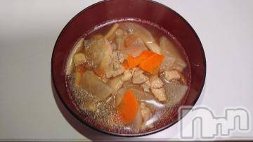 新潟デリヘル五十路マダム新潟店(カサブランカグループ)(イソジマダムニイガタテン) 松宮桜子(52)の1月5日写メブログ「五十路マダム新潟店、らぶ?」