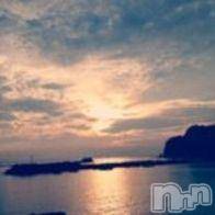 新潟デリヘル五十路マダム新潟店(カサブランカグループ)(イソジマダムニイガタテン) 松宮桜子(52)の6月6日写メブログ「ｵｰﾏｲｶﾞｯ！?」