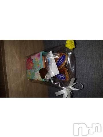 新潟デリヘル五十路マダム新潟店(カサブランカグループ)(イソジマダムニイガタテン) 松宮桜子(52)の7月21日写メブログ「OXのOちゃんへお礼?」