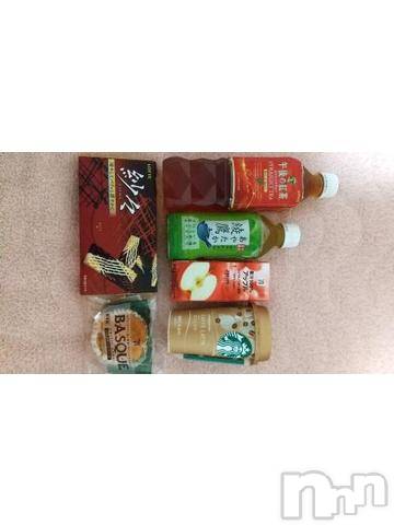 新潟デリヘル五十路マダム新潟店(カサブランカグループ)(イソジマダムニイガタテン) 松宮桜子(52)の7月28日写メブログ「月うさの hさまへお礼?」