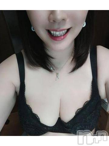 新潟デリヘル五十路マダム新潟店(カサブランカグループ)(イソジマダムニイガタテン) 松宮桜子(52)の12月16日写メブログ「こんばんは(*^^*)」