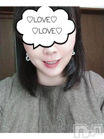 新潟デリヘル五十路マダム新潟店(カサブランカグループ)(イソジマダムニイガタテン) 松宮桜子(52)の1月3日写メブログ「朝からおります！」