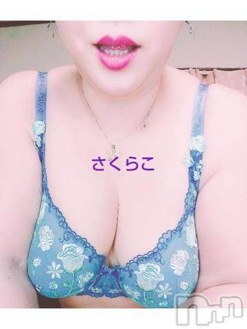 新潟デリヘル五十路マダム新潟店(カサブランカグループ)(イソジマダムニイガタテン) 松宮桜子(52)の1月10日写メブログ「出勤予定♪」