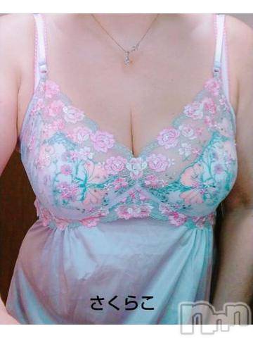 新潟デリヘル五十路マダム新潟店(カサブランカグループ)(イソジマダムニイガタテン) 松宮桜子(52)の2月11日写メブログ「明日、19時くらいから」