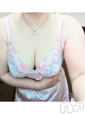 新潟デリヘル五十路マダム新潟店(カサブランカグループ)(イソジマダムニイガタテン) 松宮桜子(52)の2月12日写メブログ「エンペラー125 W君へ」