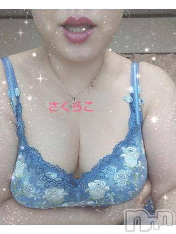 新潟デリヘル五十路マダム新潟店(カサブランカグループ)(イソジマダムニイガタテン) 松宮桜子(52)の2月13日写メブログ「ブルーシャトー25 O様へ」