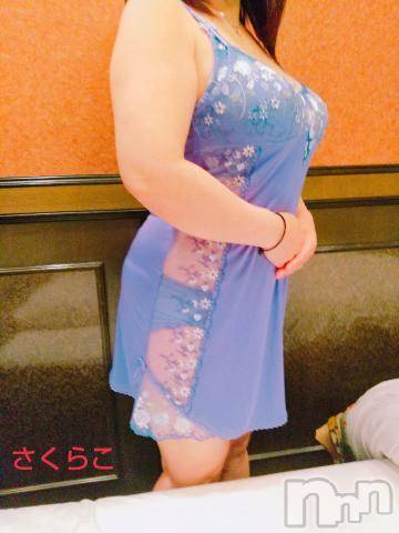 新潟デリヘル五十路マダム新潟店(カサブランカグループ)(イソジマダムニイガタテン) 松宮桜子(52)の3月16日写メブログ「UsのX(笑)さまへお礼」