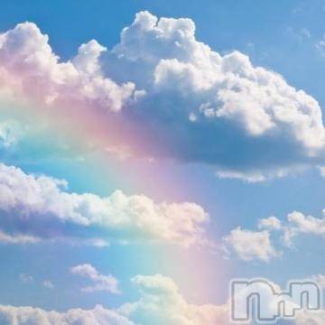 新潟デリヘル五十路マダム新潟店(カサブランカグループ)(イソジマダムニイガタテン) 松宮桜子(52)の4月24日写メブログ「さくらことの連絡手段?」