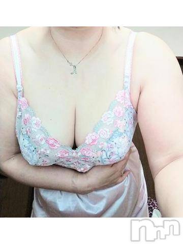 新潟デリヘル五十路マダム新潟店(カサブランカグループ)(イソジマダムニイガタテン) 松宮桜子(52)の5月6日写メブログ「Iさま」