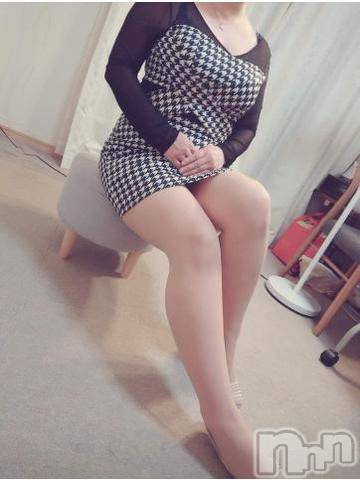 新潟デリヘル五十路マダム新潟店(カサブランカグループ)(イソジマダムニイガタテン) 松宮桜子(52)の5月10日写メブログ「こんばんは?」