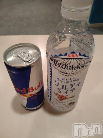 新潟デリヘル五十路マダム新潟店(カサブランカグループ)(イソジマダムニイガタテン) 松宮桜子(52)の7月5日写メブログ「ブルーシャトー　Tさまへお礼」