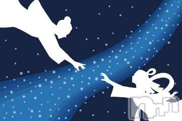 新潟デリヘル五十路マダム新潟店(カサブランカグループ)(イソジマダムニイガタテン) 松宮桜子(52)の7月7日写メブログ「USのTさまへお礼?」