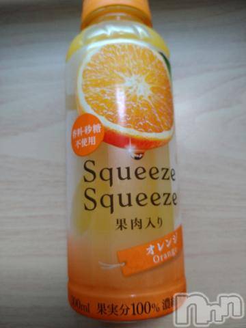 新潟デリヘル五十路マダム新潟店(カサブランカグループ)(イソジマダムニイガタテン) 松宮桜子(52)の8月15日写メブログ「急ですが、出勤いたします?」